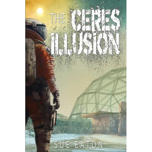 The Ceres Illusion