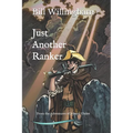 Just Another Ranker: From the Adventures of Johnny Under