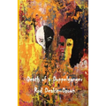 Death of a Doppelganger