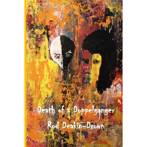 Death of a Doppelganger