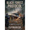 Black Forest Protocol