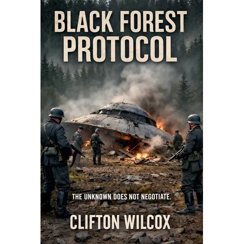 Black Forest Protocol