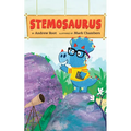 Stemosaurus