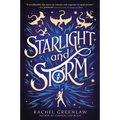 Starlight and Storm