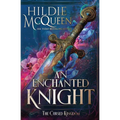 An Enchanted Knight