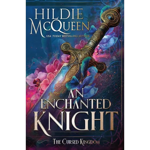 An Enchanted Knight