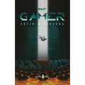 The Gamer