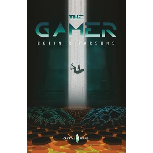 The Gamer