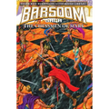 The Chessmen of Mars: Edgar Rice Burroughs Authorized Library / Barsoom Saga 5