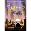 Sweep: The Story of a Girl and Her Monster