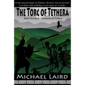 The Torc of Tethera