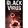 Black Virus: Outbreak