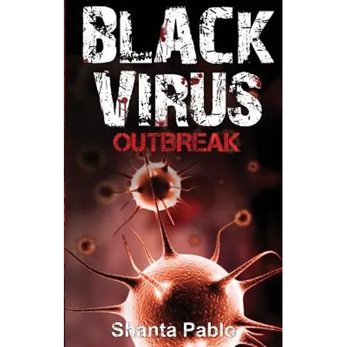 Black Virus: Outbreak