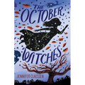 The October Witches