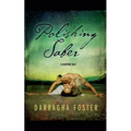 Polishing Saber: A Vampire Tale