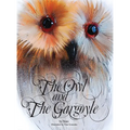 The Owl and the Gargoyle