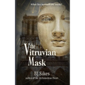The Vitruvian Mask