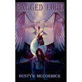 Ragged Edge