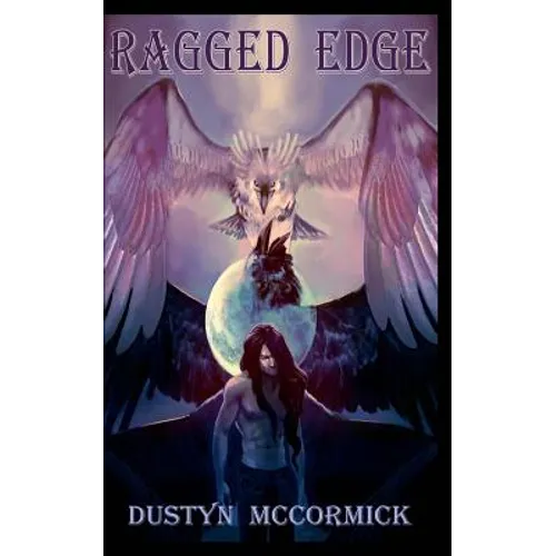 Ragged Edge