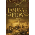 Laminar Flow