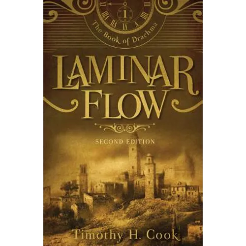 Laminar Flow