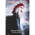 Keeper of the Winds