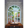 Clandestine