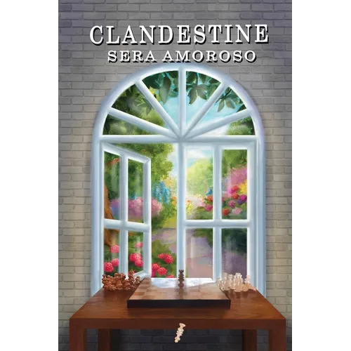 Clandestine