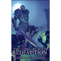 The Long Run to Redemption
