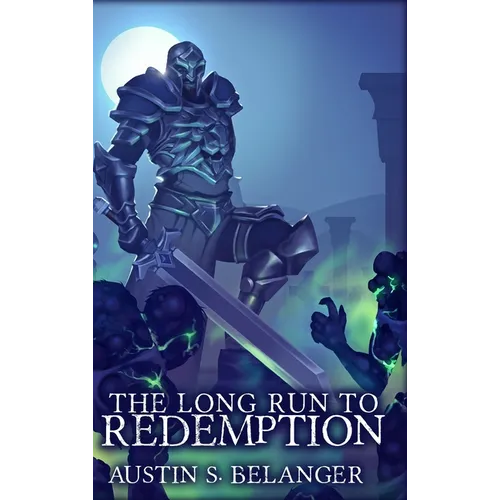 The Long Run to Redemption