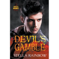 Devil's Gamble
