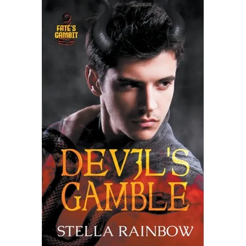 Devil's Gamble