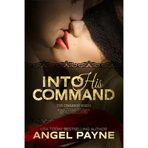 Into His Command
