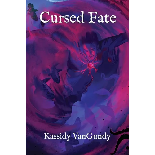 Cursed Fate (Extended Edition)