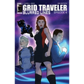 GRID Traveler Blurred Lines