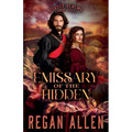 Emissary of the Hidden