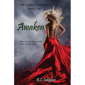 Awaken