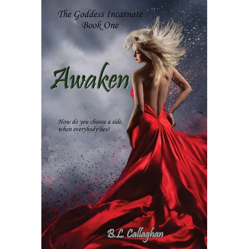 Awaken