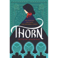 Thorn