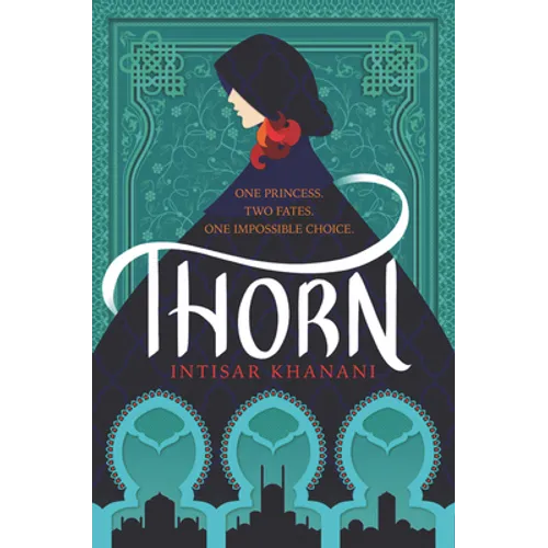Thorn