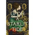 Upon a Starlit Tide
