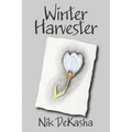 Winter Harvester