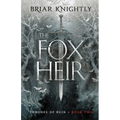 The Fox Heir