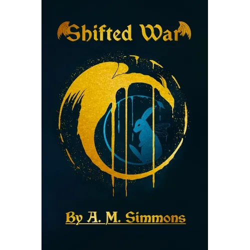 Shifted War