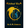Shifted War