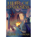 Heir of Darkness