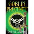 Goblin Precinct