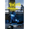 Fiasco of Adventures