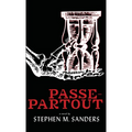 Passe-Partout
