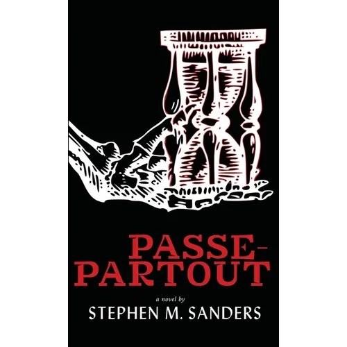Passe-Partout